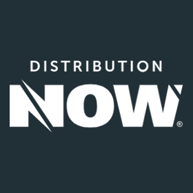 DNOW Inc. (DNOW) Logo PNG Download