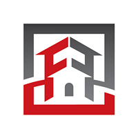 Fathom Holdings Inc. (FTHM) Logo PNG Download