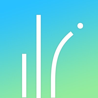 SLM Corp (SLM) Logo PNG Download