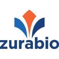 Zura Bio Ltd (ZURA) Logo PNG Download